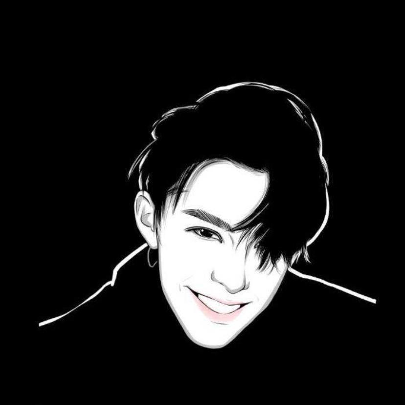 棣棣WHD又饿了
