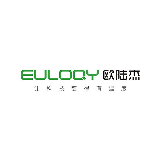 欧陆杰苏州市欧诺远材料科技有限公司婴童用品专卖店