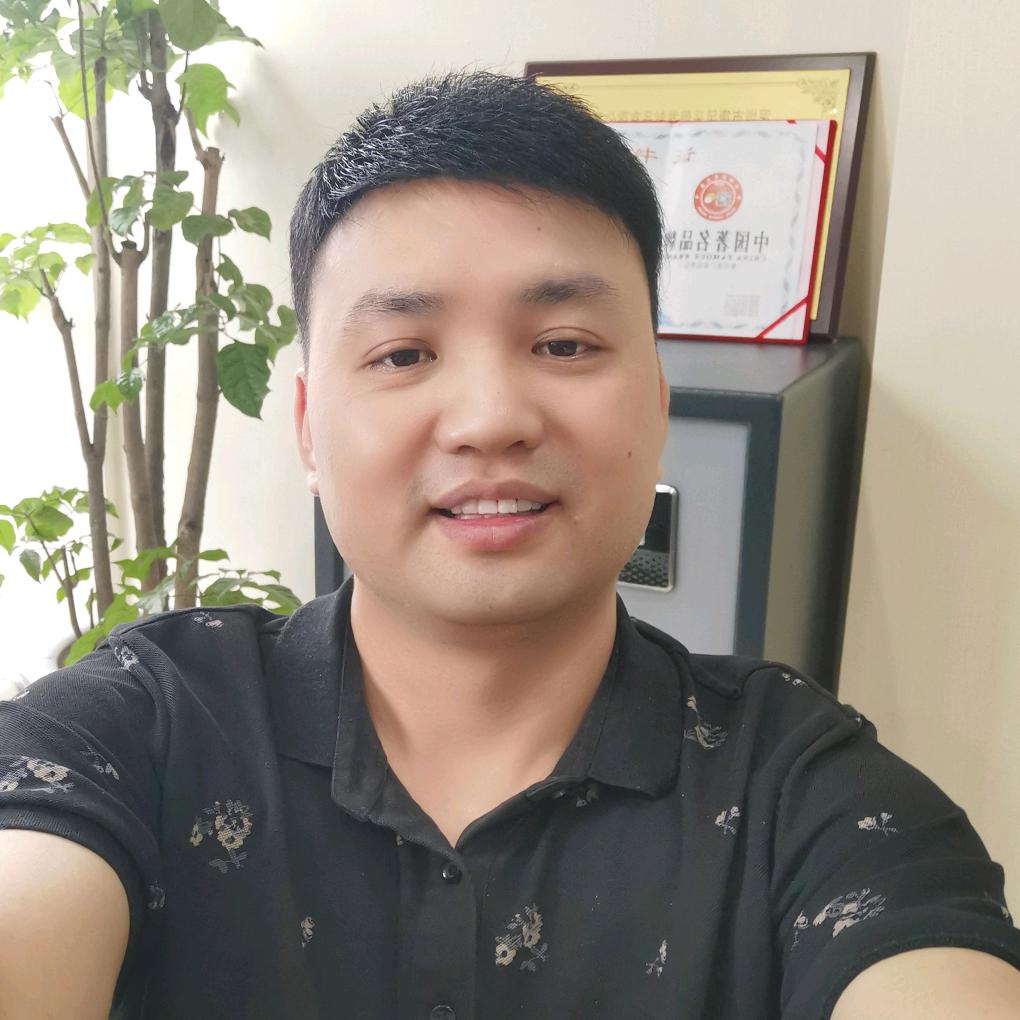 杭州卡车配件批发