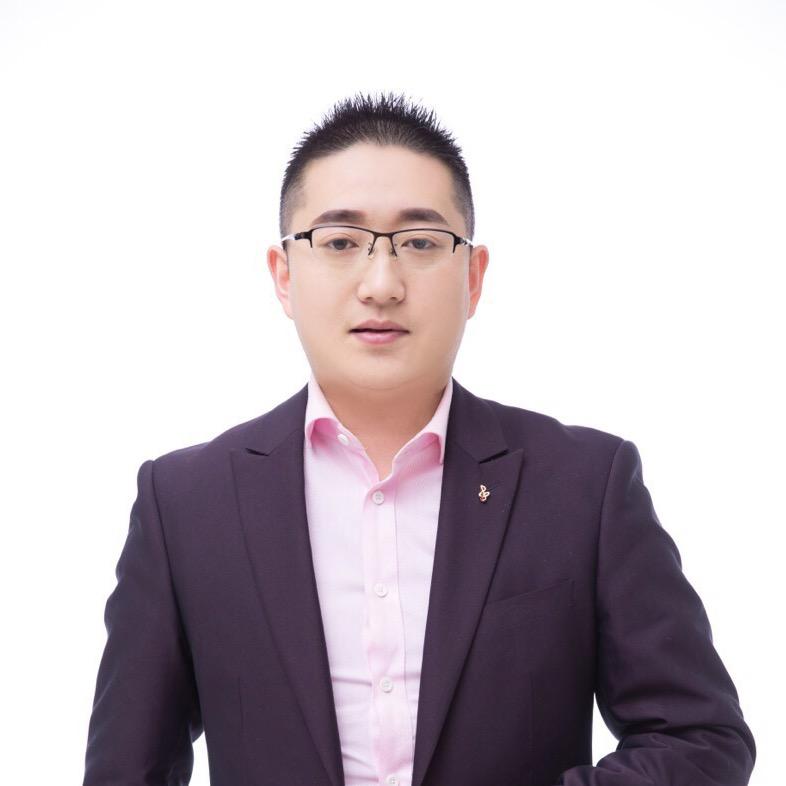 卓鼎优选一休