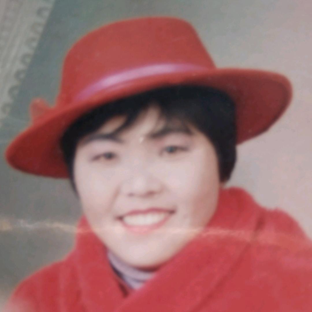 陈