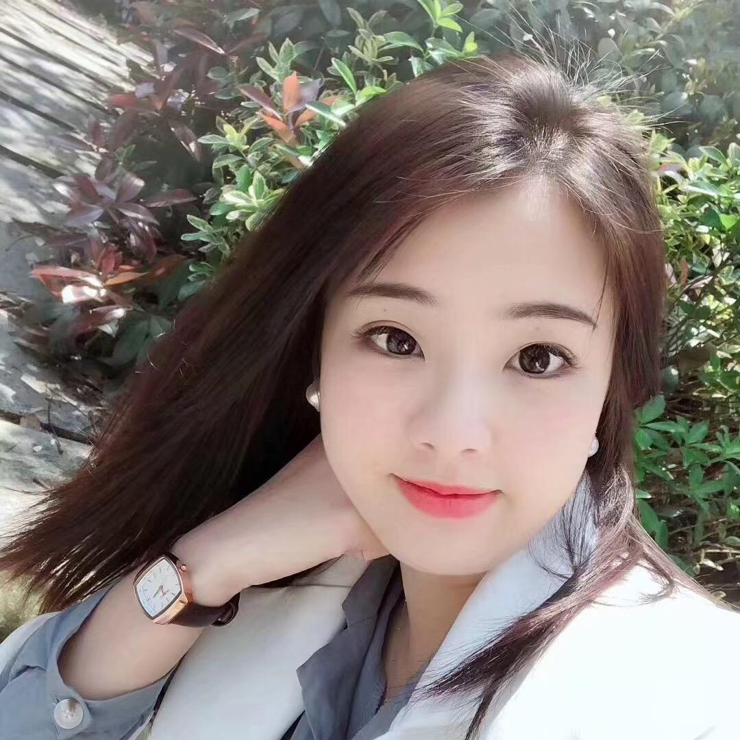 郑小美vlog