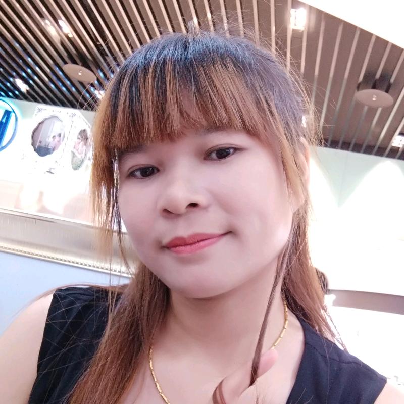 🍡🍬小甜心❤️🍡