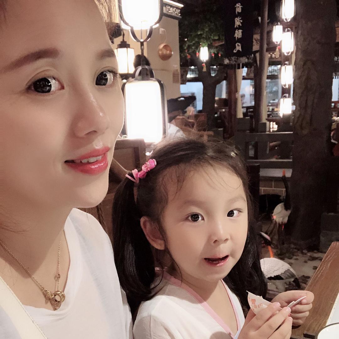 小周周