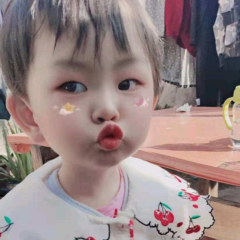 只若如初见