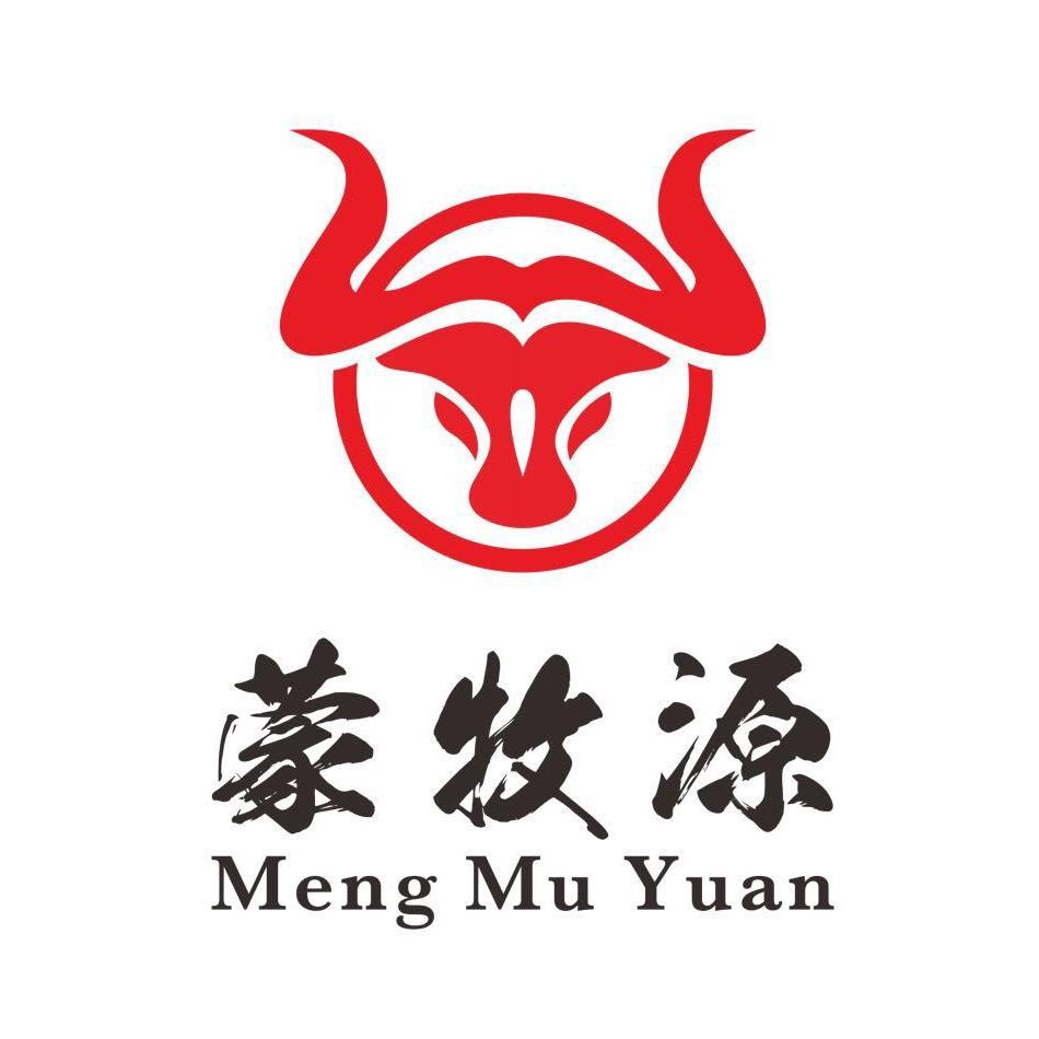 蒙牧源草原特产店