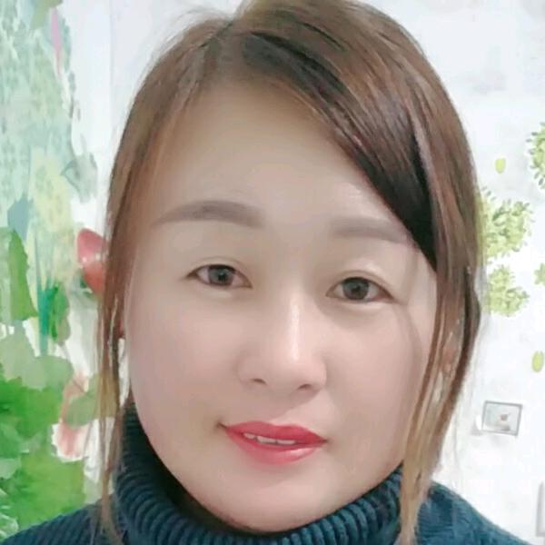 越来越好