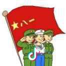 A' ku ai*酷爱