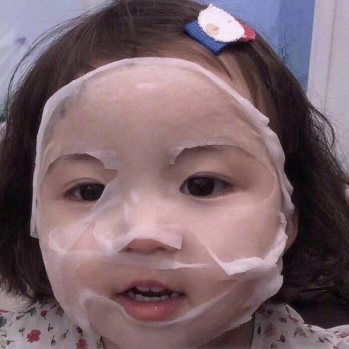 明天