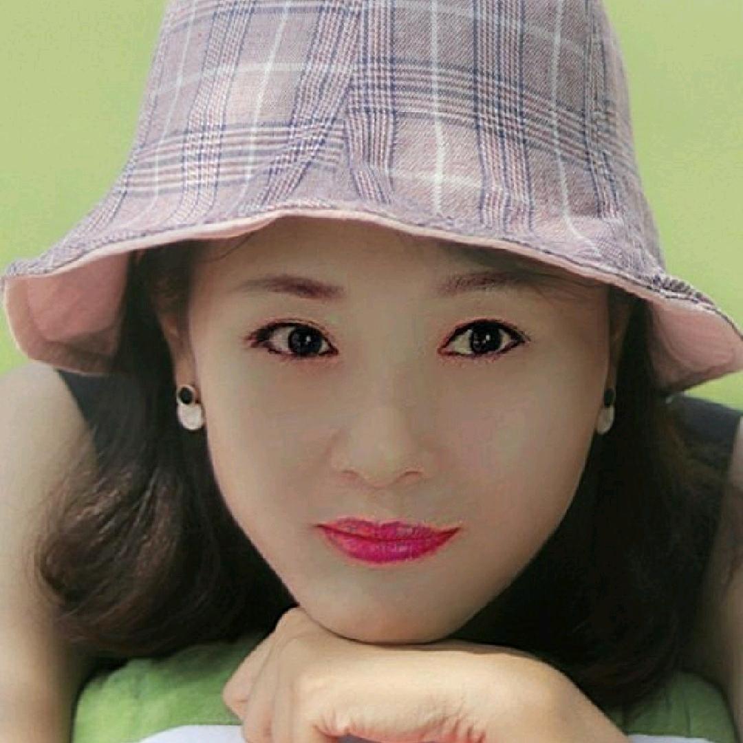 七公主♥