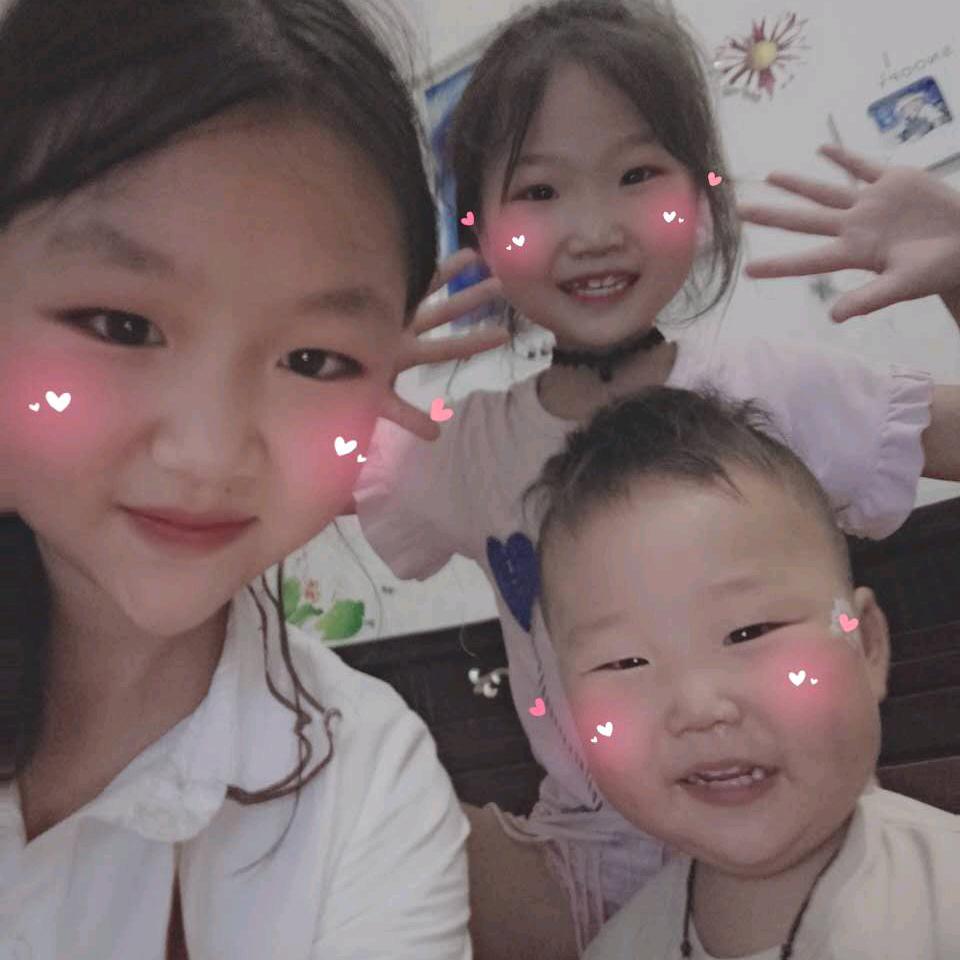 张泽旭