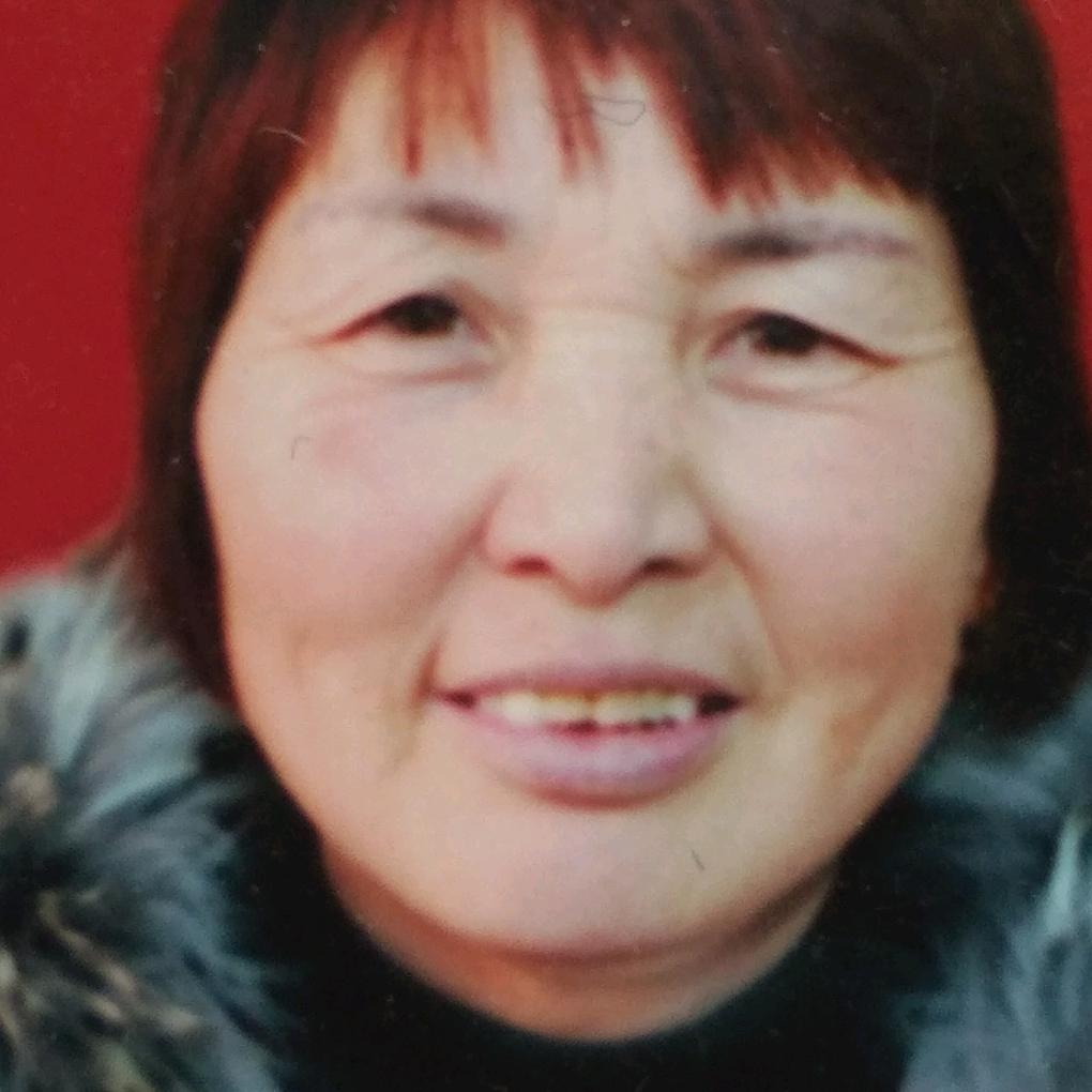 天天开心《段》