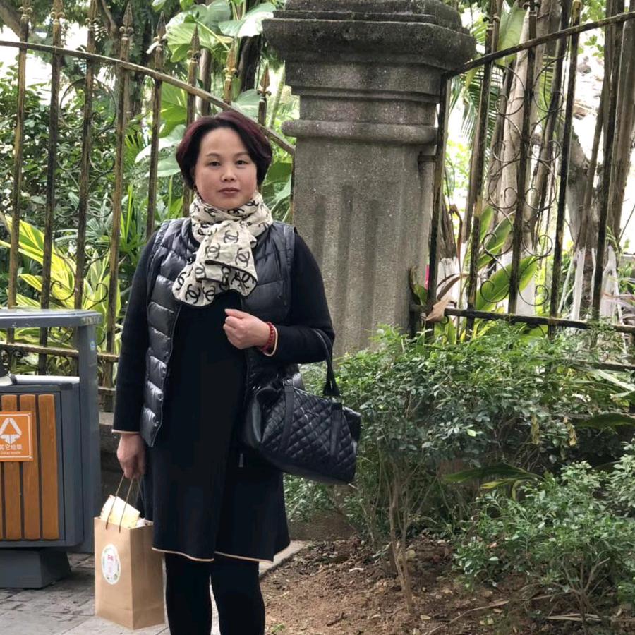 闪氏清真食品，文敏，1599060727
