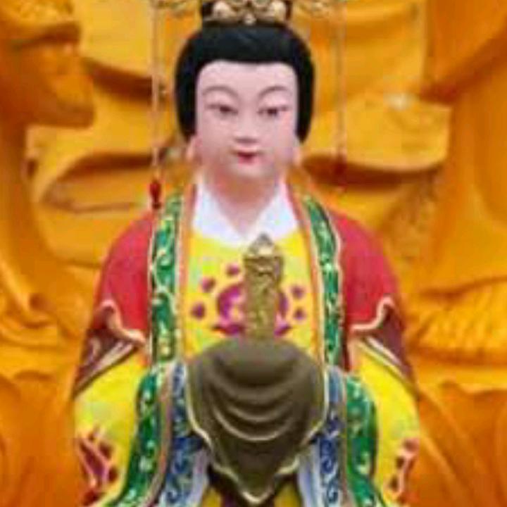 美丽人生