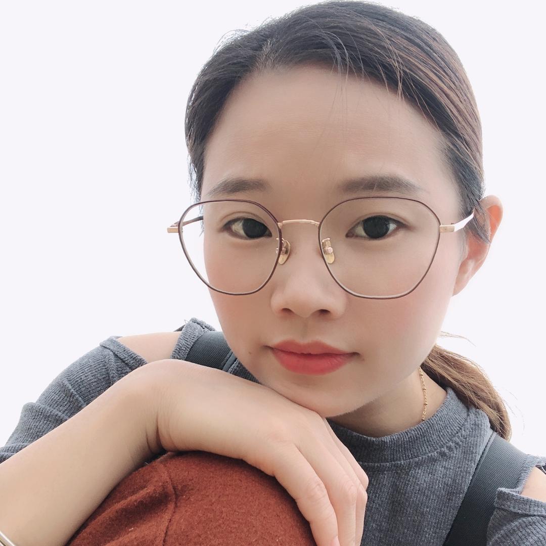 叶师傅碳烤羊腿