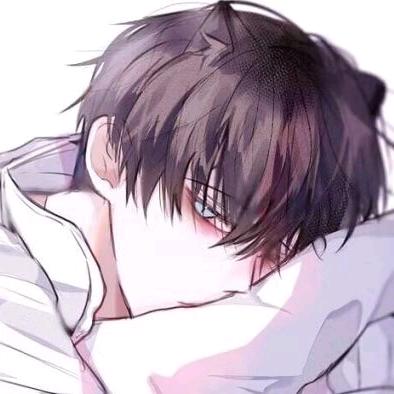 大允