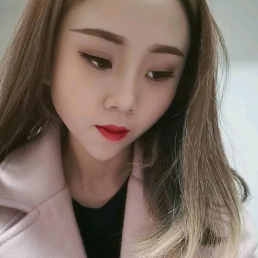 99年的兔子丫🐰