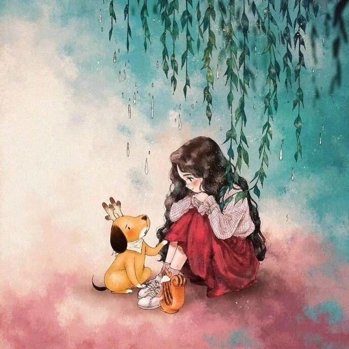 @✨丫头🍃
