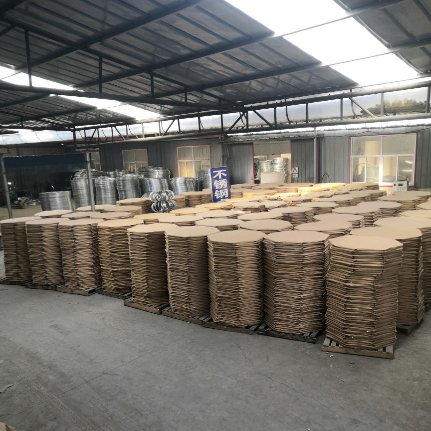 不锈钢家具