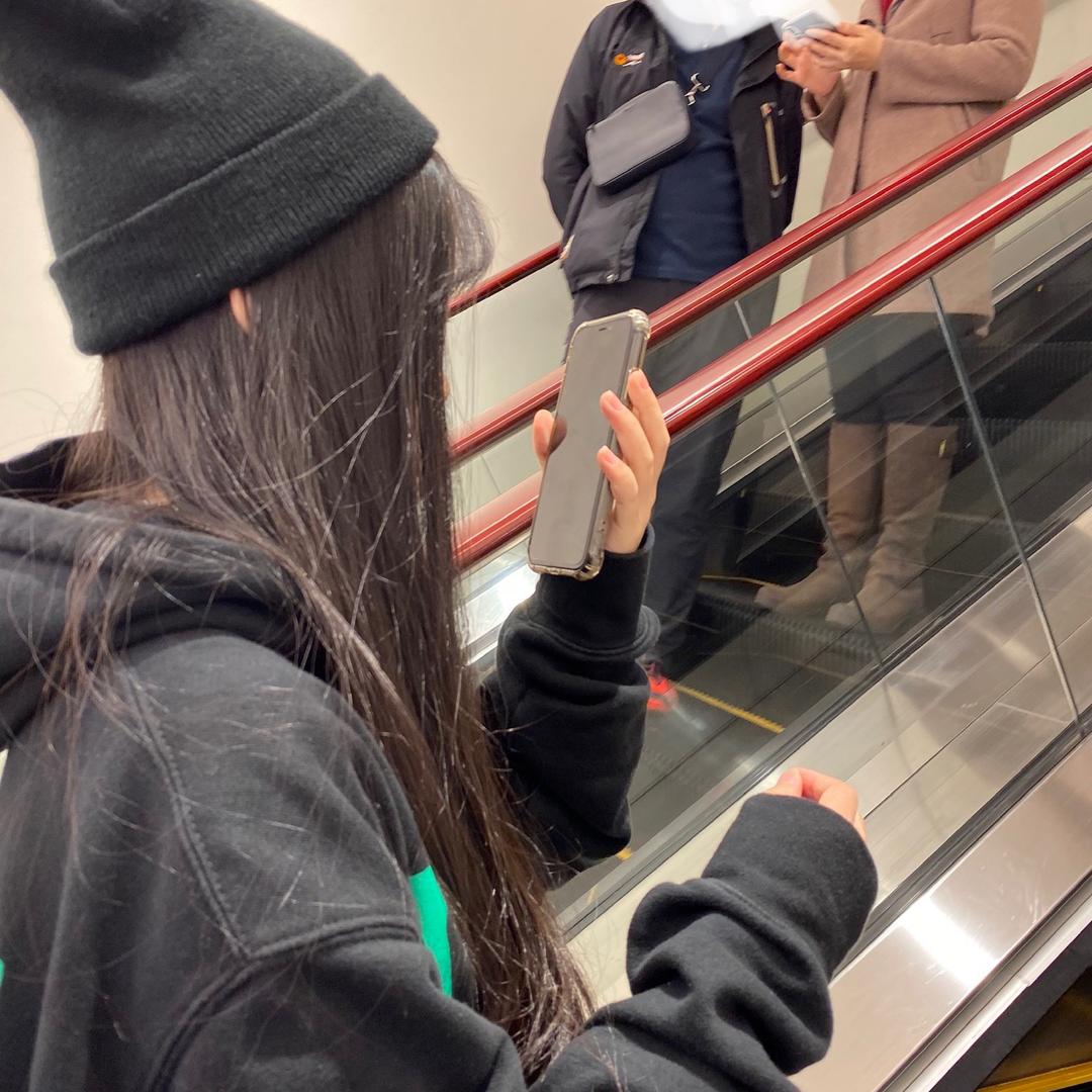我吃变态辣