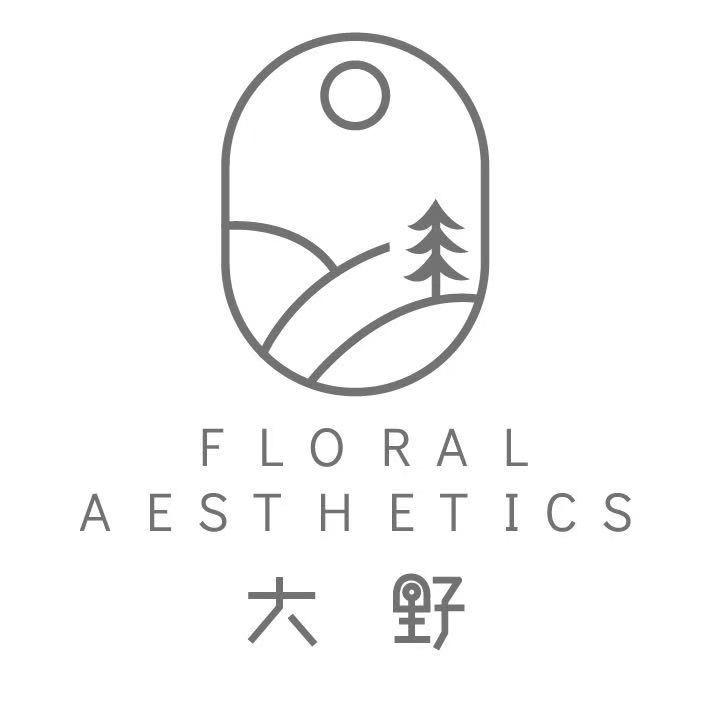 大野小众花艺培训