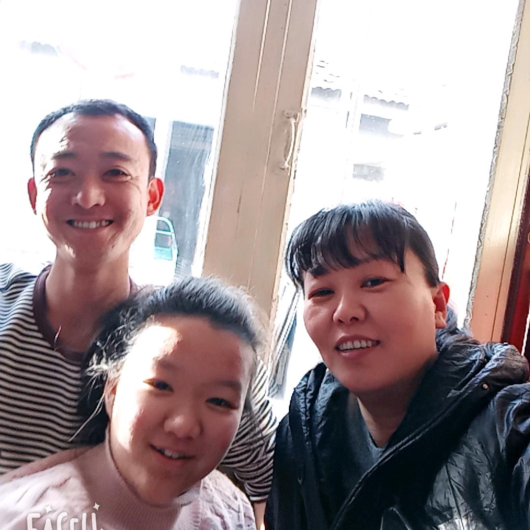 营海水产