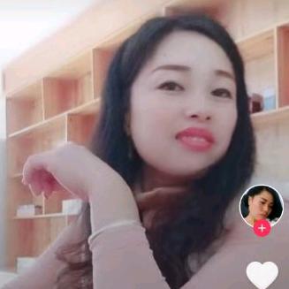 《贵州梵净山骆象茶》雪中玫瑰刘姐