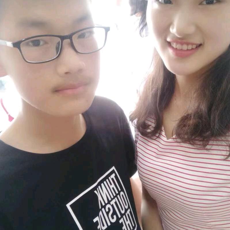 红阳