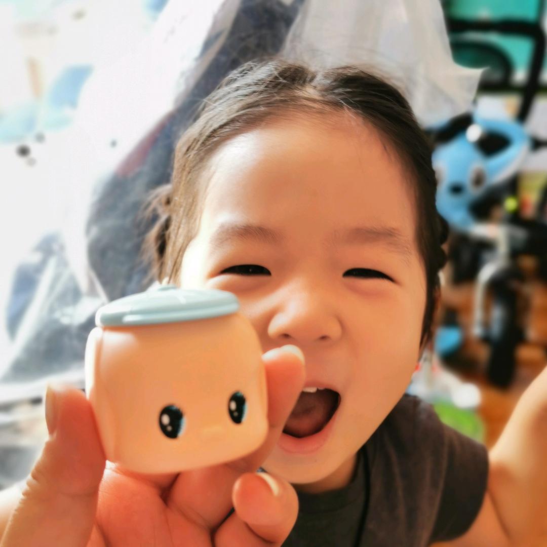 易县基诺浦A+baby高端孕婴