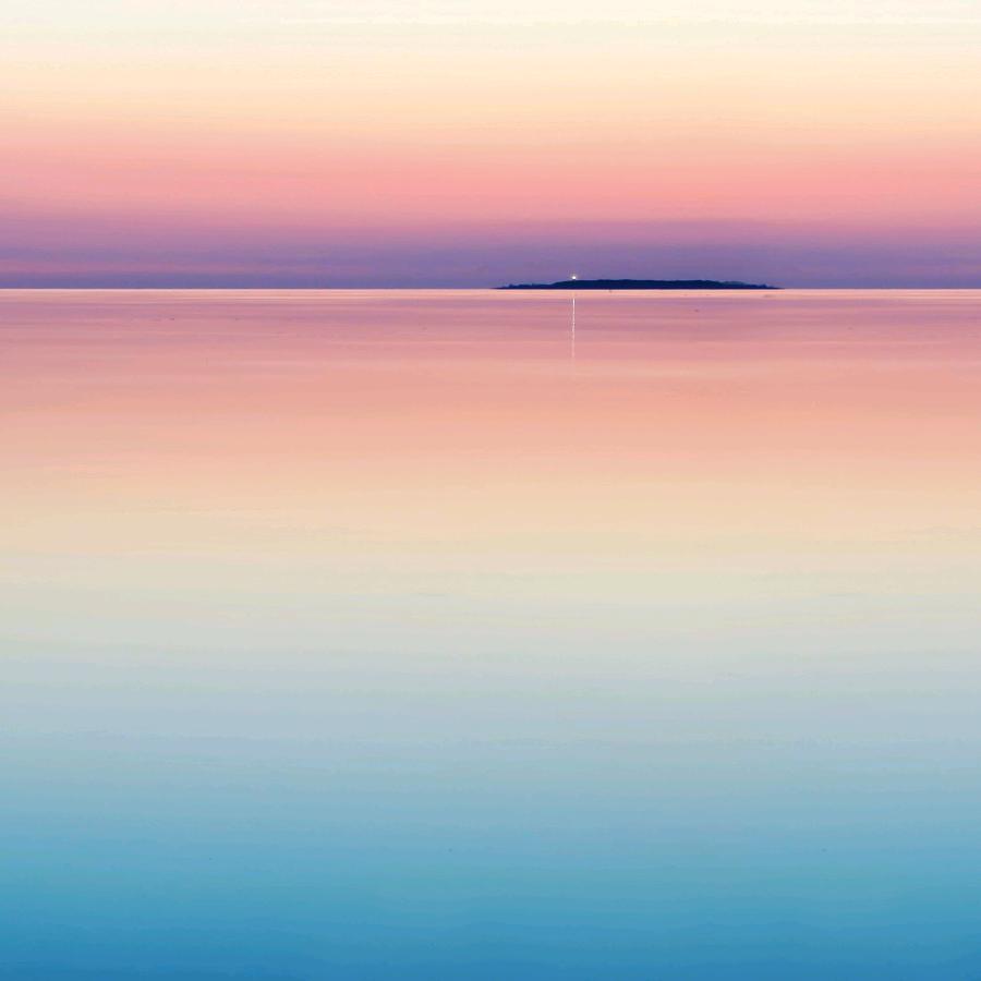 海阔天空88
