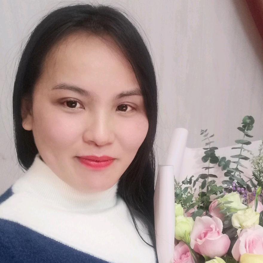 我就是我