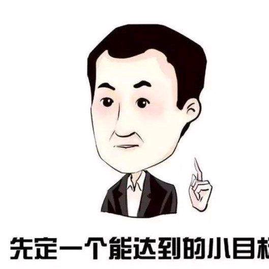 PauloRoesten保罗.露丝特糖语彬服饰专卖店