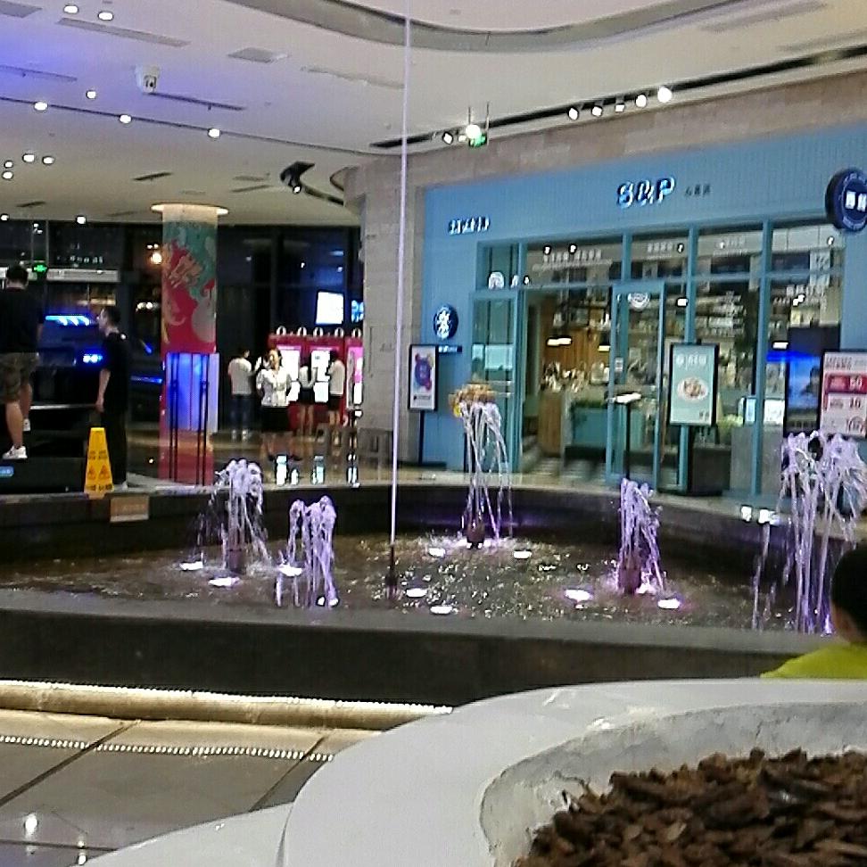 123456@，(^_^)卫东