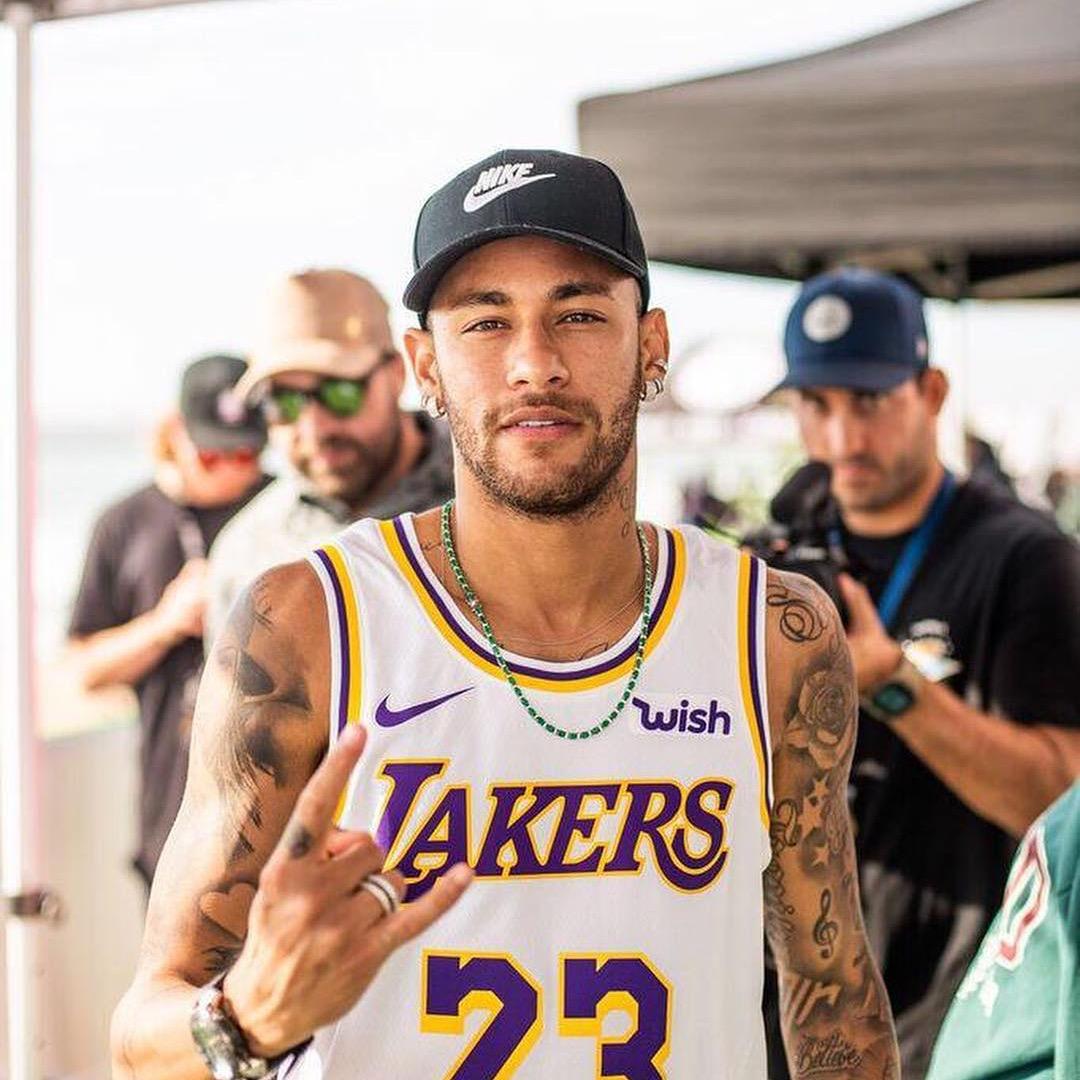 Njr