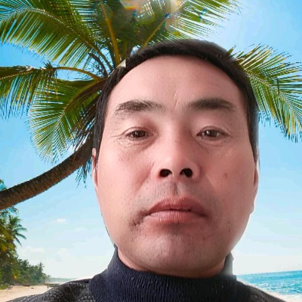 山哥
