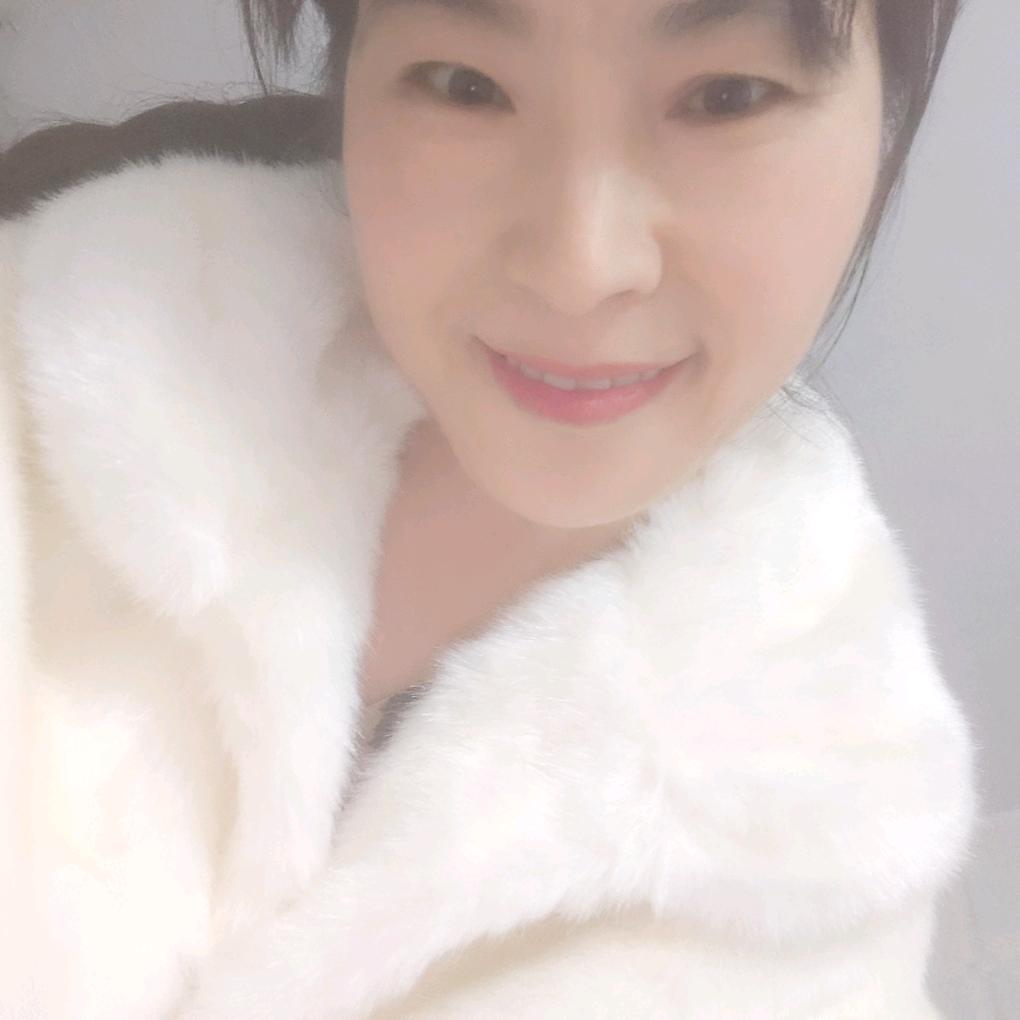 新街口服饰