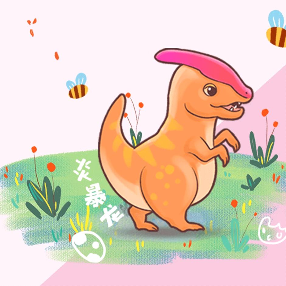 2025.8.19出发西藏一个月……