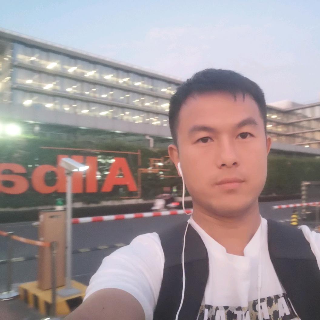 英达利工具专卖店