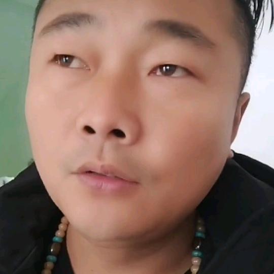 没有力气的狼🐺