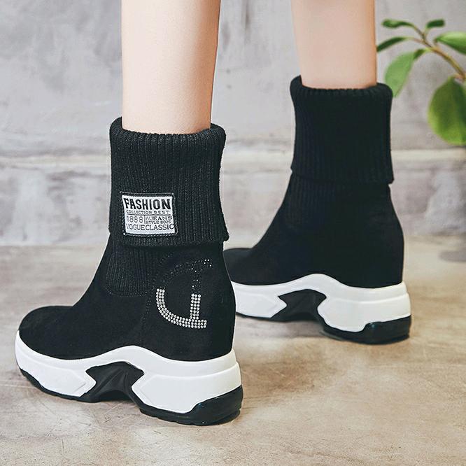 日光倾城，未必温暖