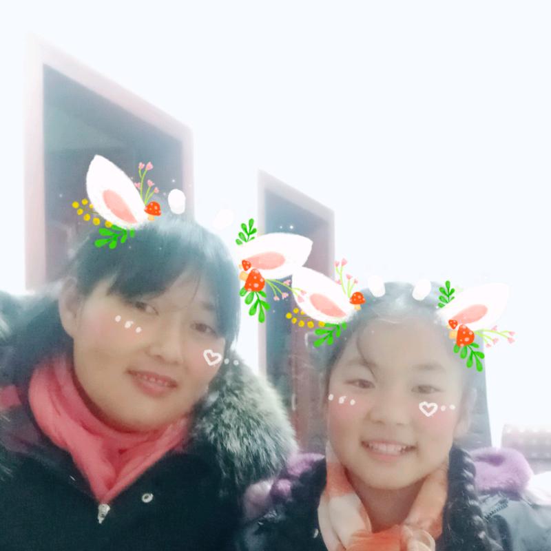 向家老四