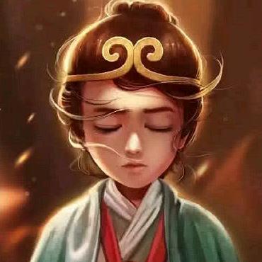 拼搏奋斗的小强