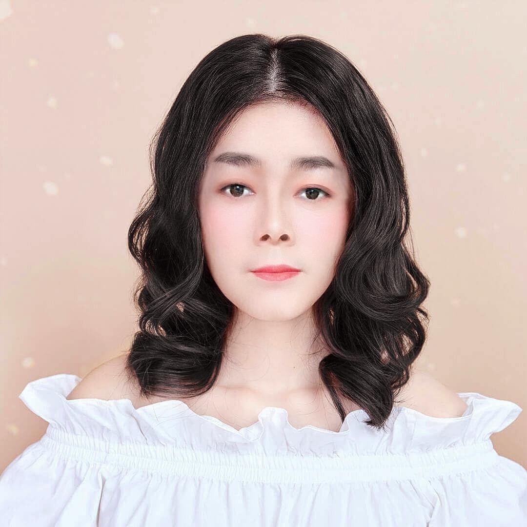 琴声优杨