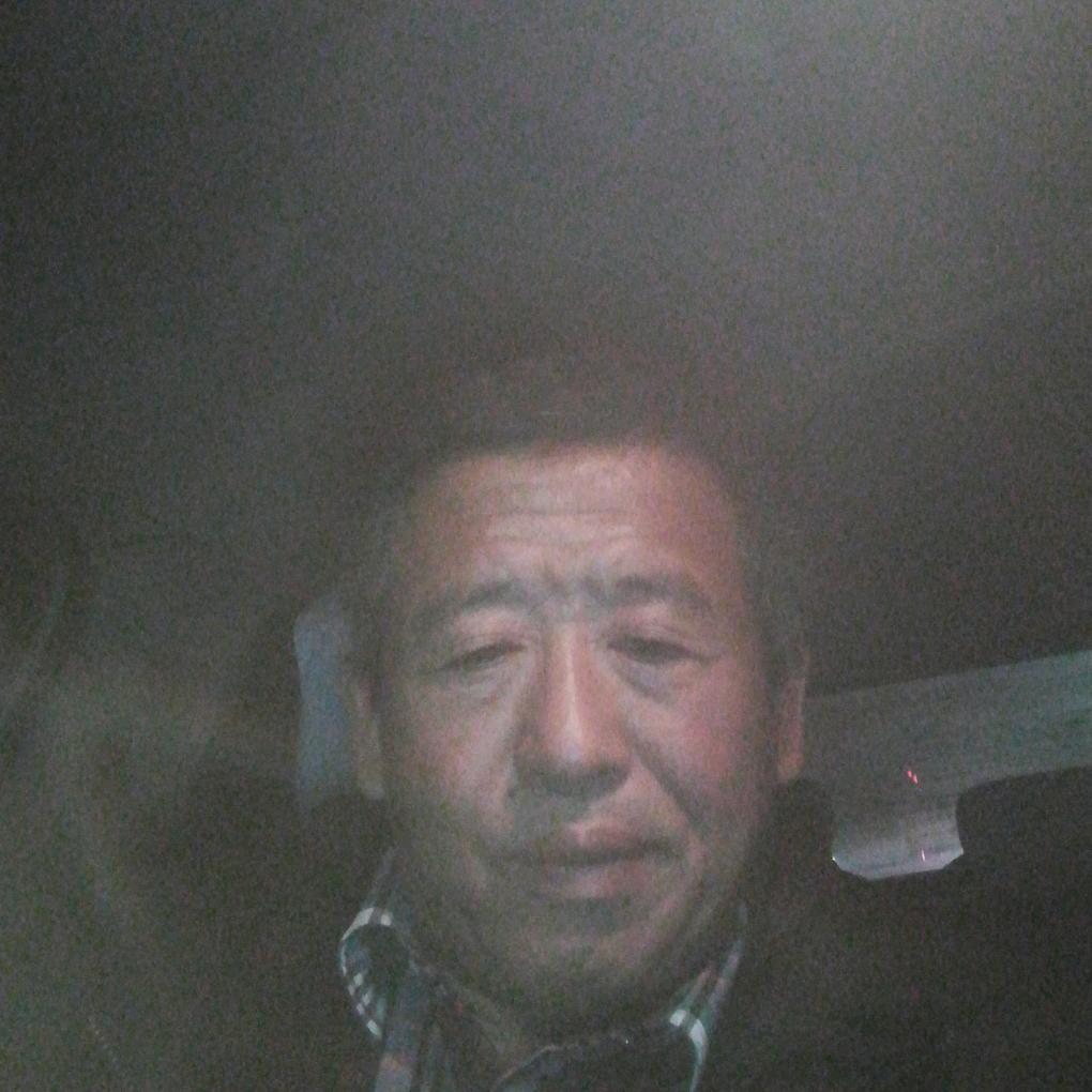 西瓜大王