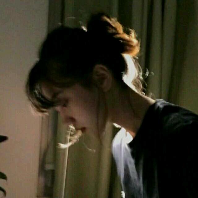 柚肄