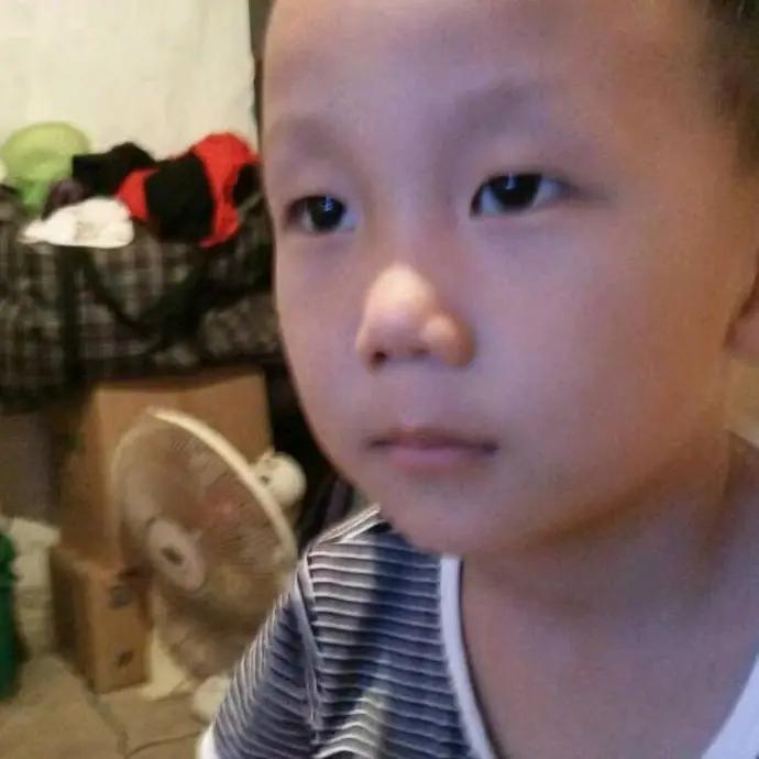 风抽一半我抽一半