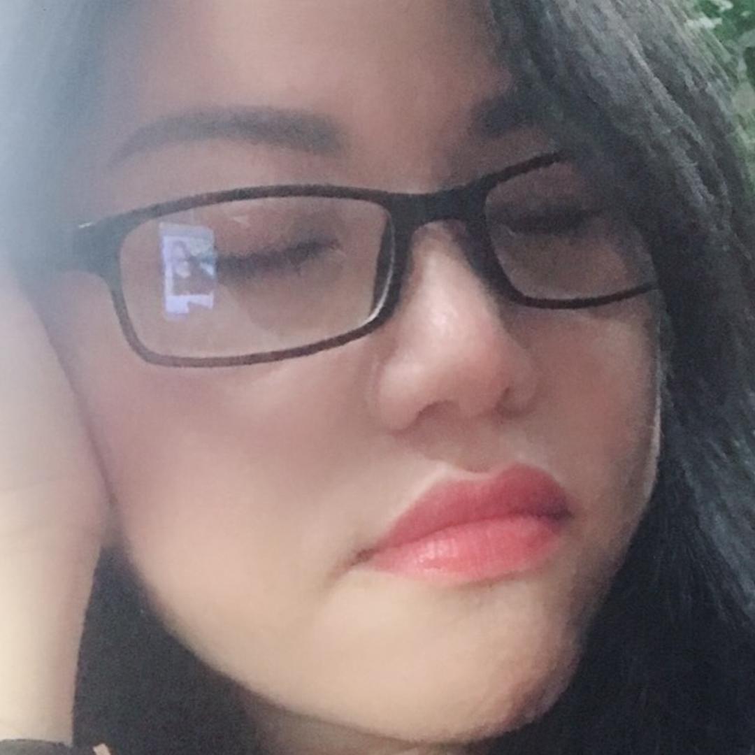 妃子