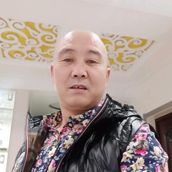 岁 月 如 歌