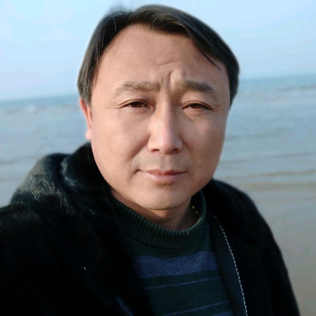 渤海獒园