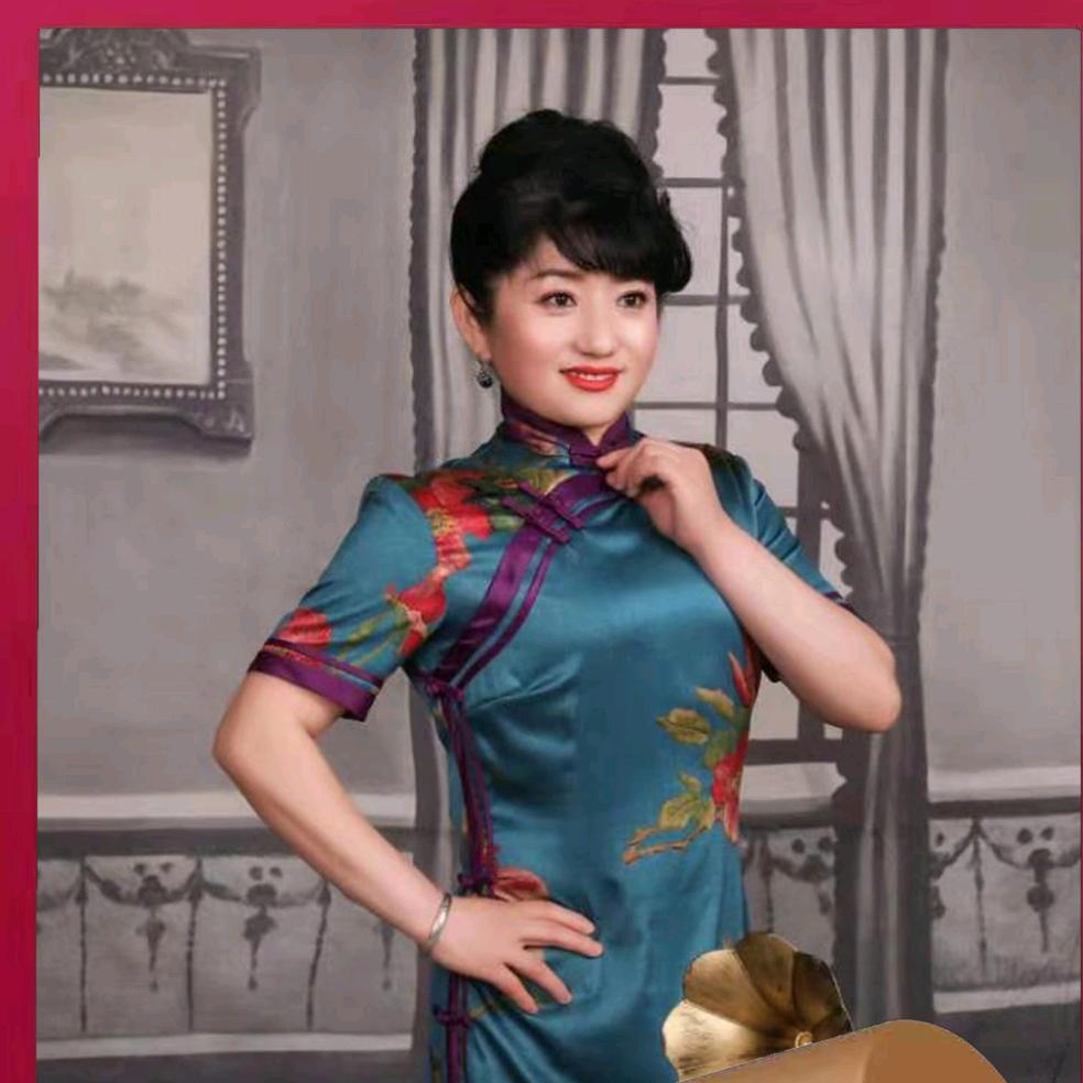 萍聚💕